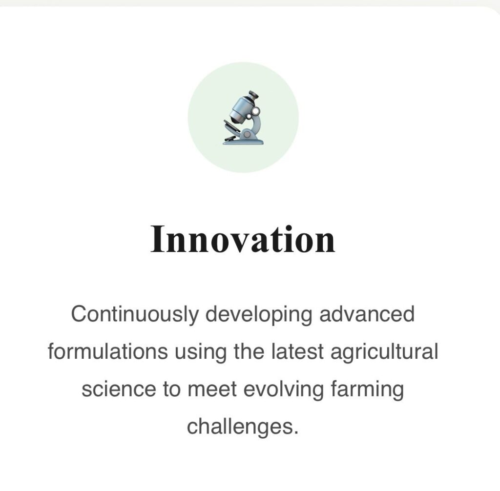 whatsapp image 2026 02 04 at 8.35.13 pm