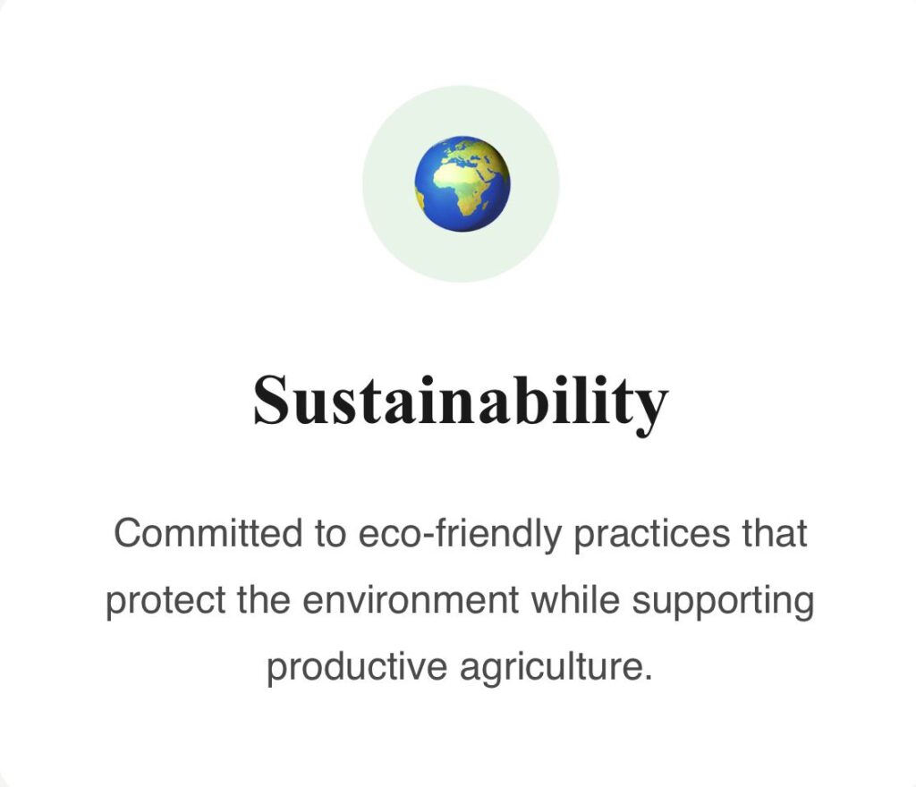 whatsapp image 2026 02 04 at 8.35.14 pm (1)