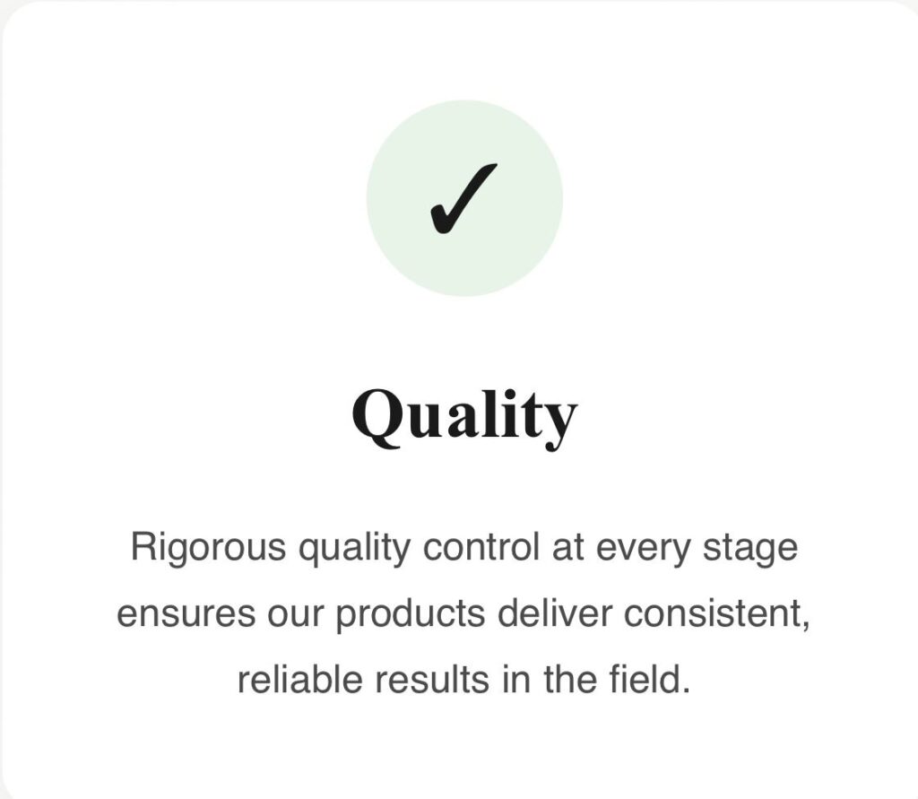 whatsapp image 2026 02 04 at 8.35.14 pm