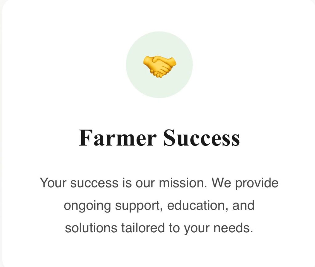 whatsapp image 2026 02 04 at 8.35.14 pm (2)