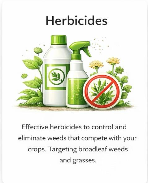 whatsapp image 2026 02 10 at 11.05.41 am (1)