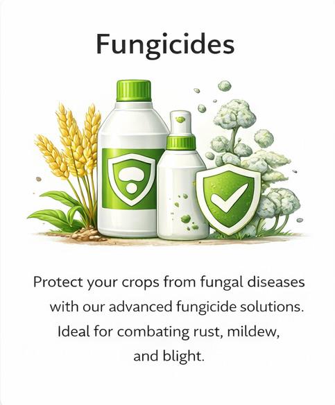 whatsapp image 2026 02 10 at 11.05.41 am (2)